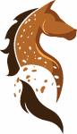 Appaloosa Exchange Logo