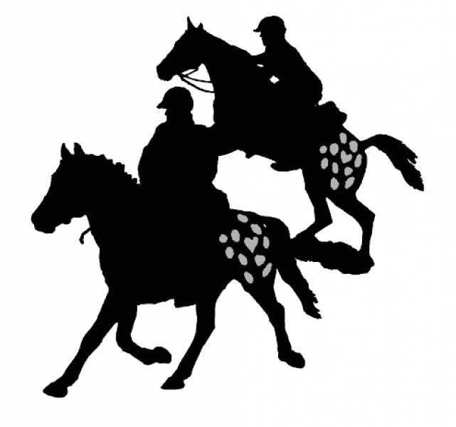 logo rr